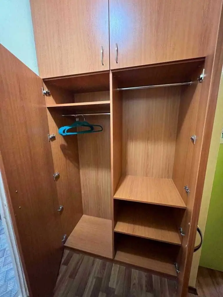 Фото Зняти 1 кімнатну квартиру, Миколи Бажана просп.  Київ в довгострокову оренду, ціна: 9500 UAH, код 9824