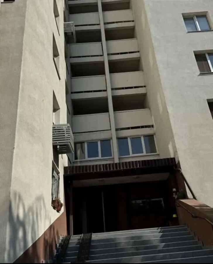 Фото Продаю 1 кімнатну квартиру, 43 кв. м, Героїв УПА вул. (Камчатська) 1 Дніпро, ціна: 56000 USD, код 9826