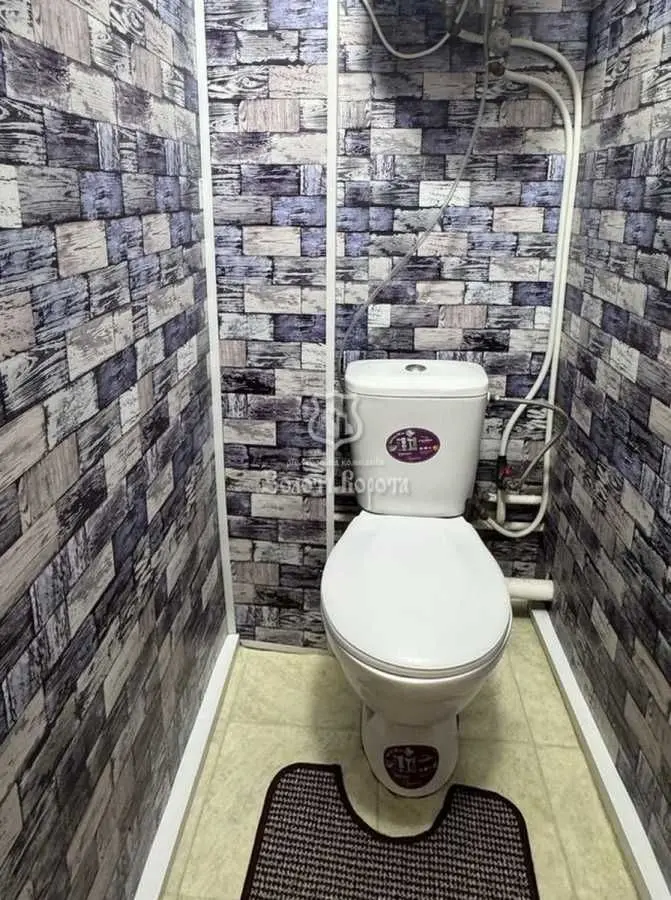 Фото Продаю 1 кімнатну квартиру, 31.2 кв. м, Лісківська вул. 6а Київ, ціна: 45000 USD, код 9828
