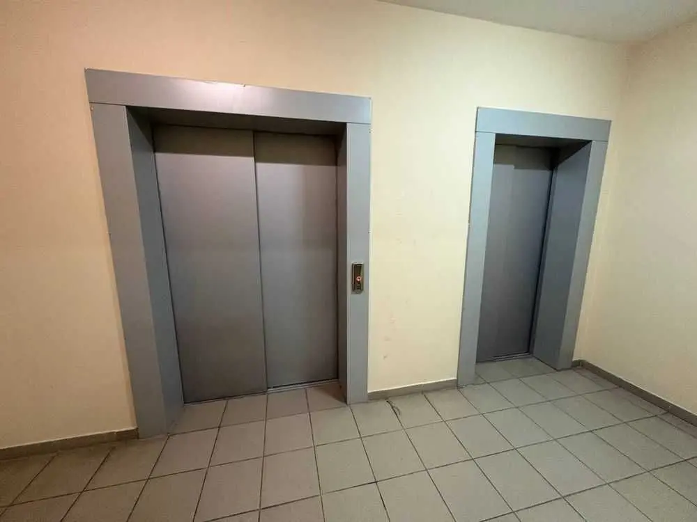 Фото Зняти 2 кімнатну квартиру, Білоруська вул. 36А Київ в довгострокову оренду, ціна: 36000 UAH, код 9834
