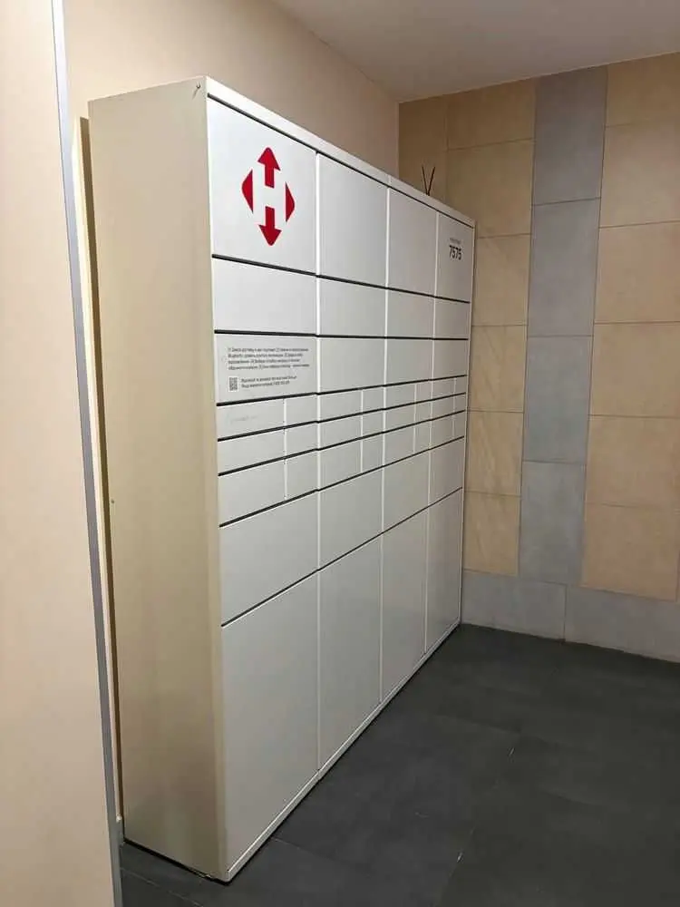 Фото Зняти 2 кімнатну квартиру, Білоруська вул. 36А Київ в довгострокову оренду, ціна: 36000 UAH, код 9834