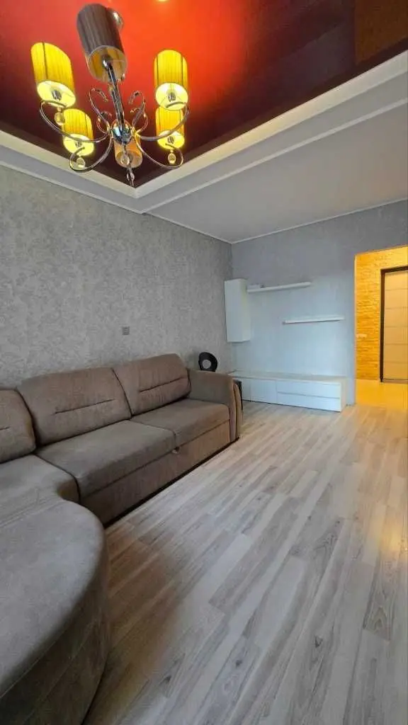 Фото Продаю 1-комнатную квартиру, 44 кв. м, Декабристов ул.  Васильков, цена: 52000 USD, код 9838