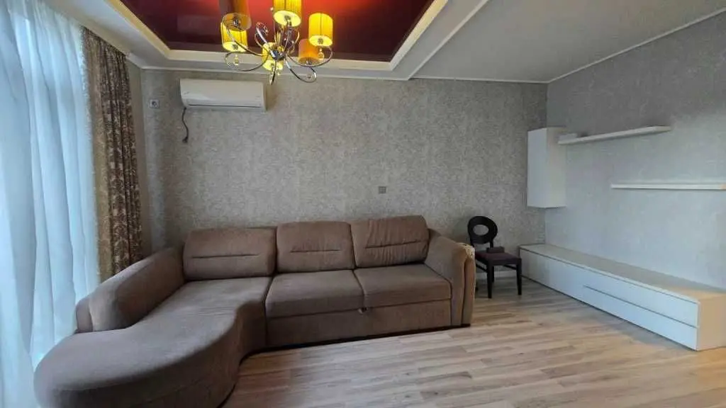 Фото Продаю 1-комнатную квартиру, 44 кв. м, Декабристов ул.  Васильков, цена: 52000 USD, код 9838