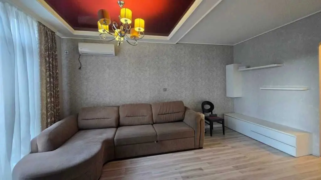 Фото Продаю 1-комнатную квартиру, 44 кв. м, Декабристов ул.  Васильков, цена: 52000 USD, код 9838
