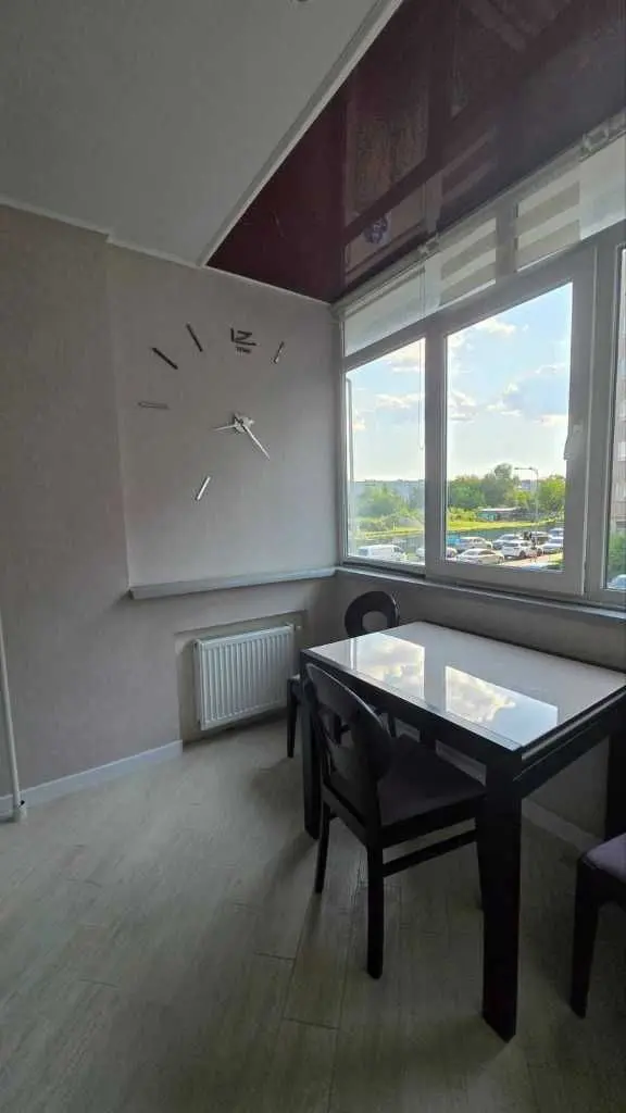 Фото Продаю 1-комнатную квартиру, 44 кв. м, Декабристов ул.  Васильков, цена: 52000 USD, код 9838