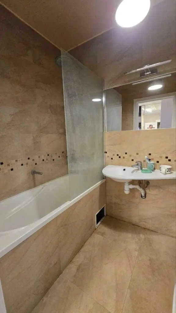 Фото Продаю 1-комнатную квартиру, 44 кв. м, Декабристов ул.  Васильков, цена: 52000 USD, код 9838