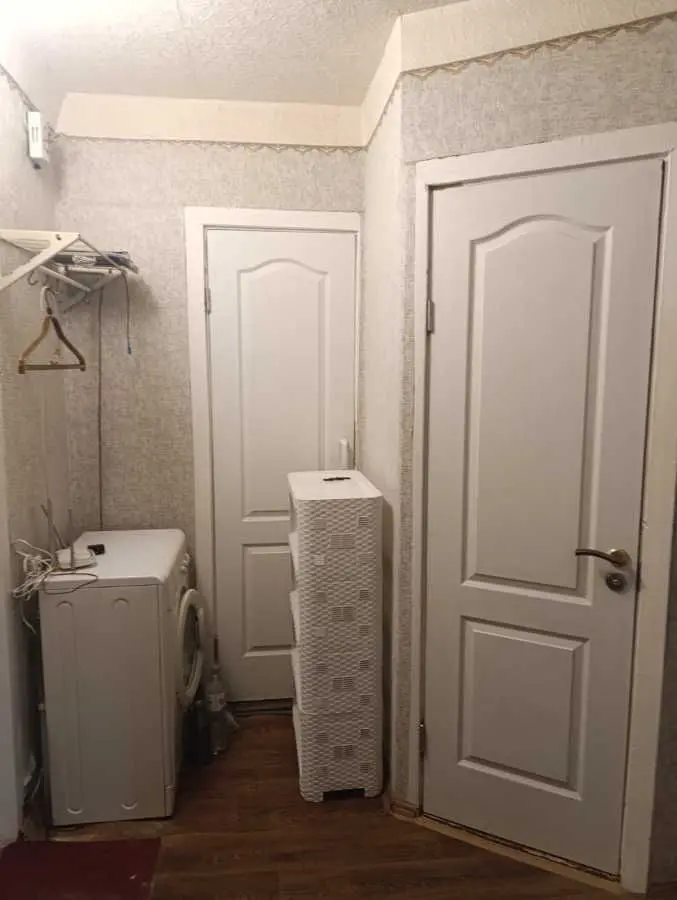 Фото Зняти 1 кімнатну квартиру, Академіка Щусєва вул.  Київ в довгострокову оренду, ціна: 12000 UAH, код 9841