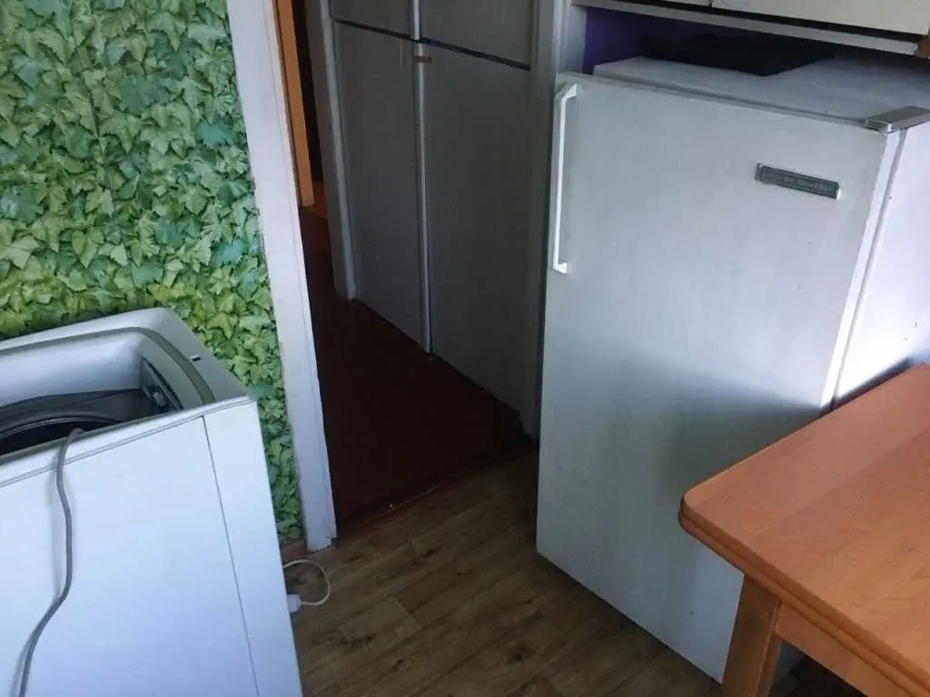 Фото Зняти 1 кімнатну квартиру, Академіка Вернадського бульв.  Київ в довгострокову оренду, ціна: 7500 UAH, код 9847