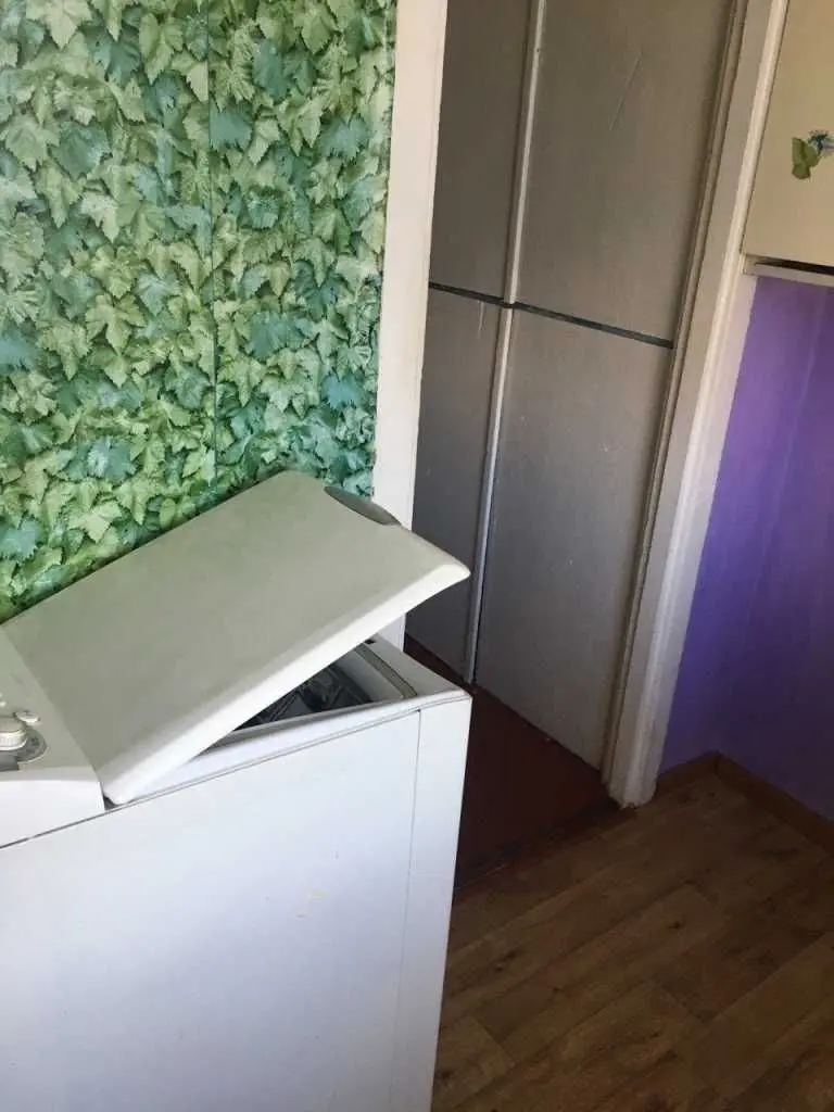 Фото Зняти 1 кімнатну квартиру, Академіка Вернадського бульв.  Київ в довгострокову оренду, ціна: 7500 UAH, код 9847