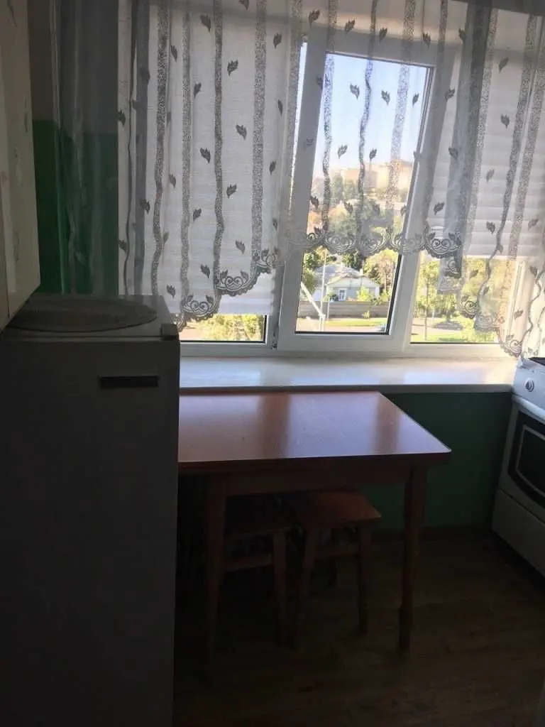 Фото Зняти 1 кімнатну квартиру, Академіка Вернадського бульв.  Київ в довгострокову оренду, ціна: 7500 UAH, код 9847