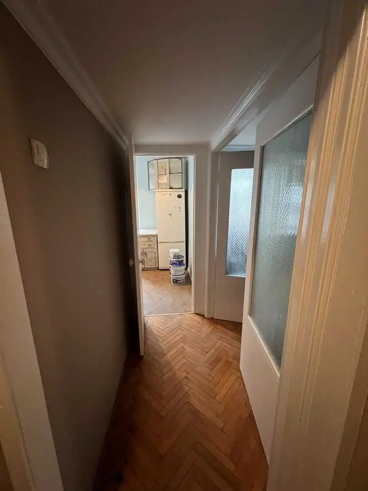Фото Зняти 2 кімнатну квартиру, Машинобудівна вул. 34 Київ в довгострокову оренду, ціна: 16000 UAH, код 9848