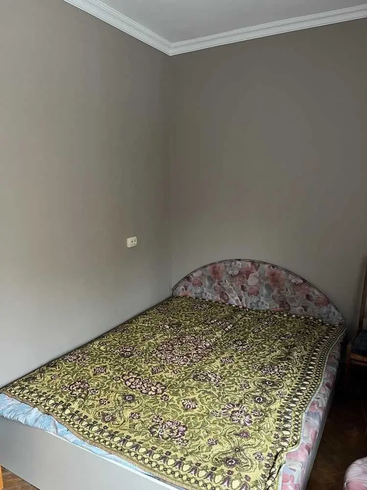 Фото Зняти 2 кімнатну квартиру, Машинобудівна вул. 34 Київ в довгострокову оренду, ціна: 16000 UAH, код 9848