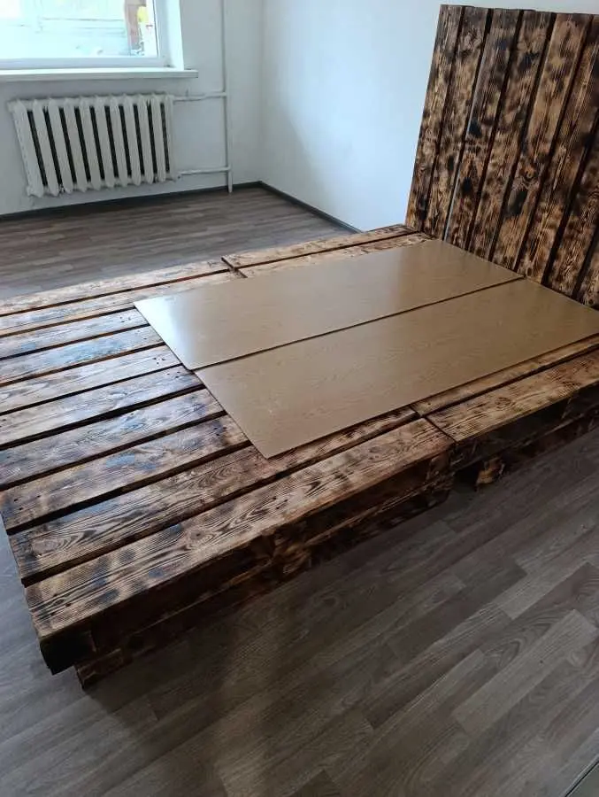 Фото Зняти 1 кімнатну квартиру, Степана Руданського вул.  Київ в довгострокову оренду, ціна: 8500 UAH, код 9849