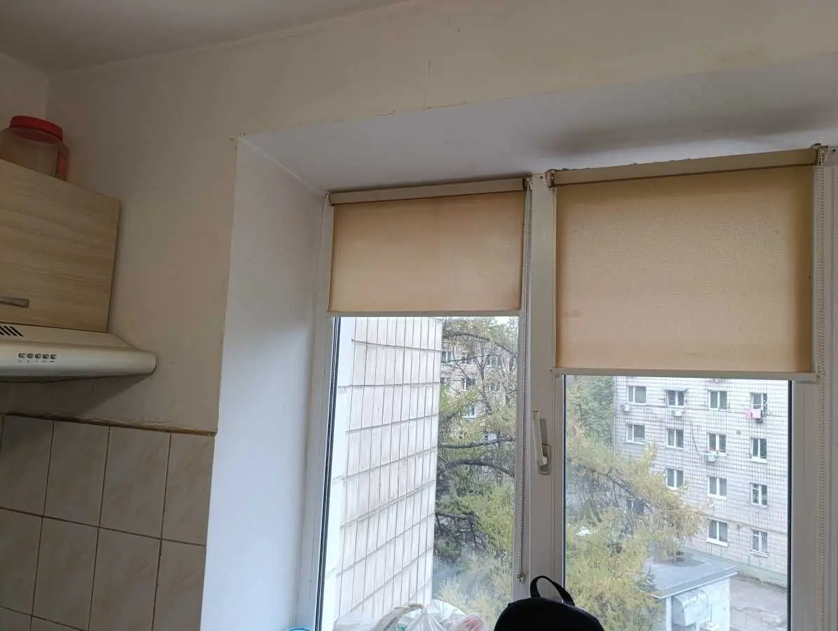 Фото Зняти 1 кімнатну квартиру, Степана Руданського вул.  Київ в довгострокову оренду, ціна: 8500 UAH, код 9849