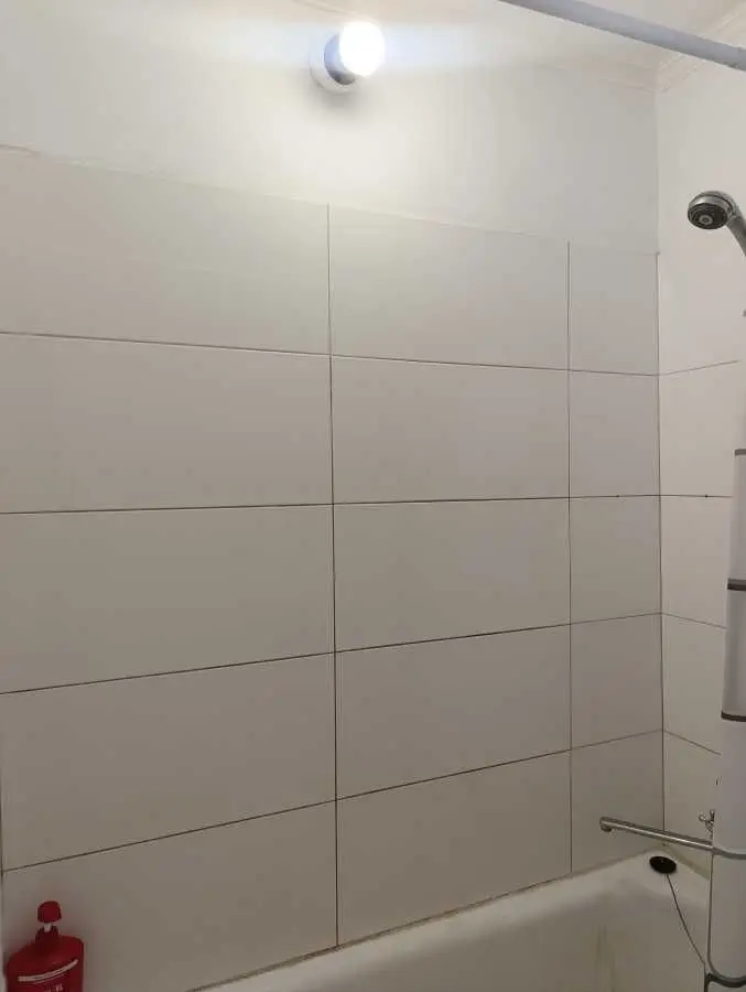 Фото Зняти 1 кімнатну квартиру, Степана Руданського вул.  Київ в довгострокову оренду, ціна: 8500 UAH, код 9849