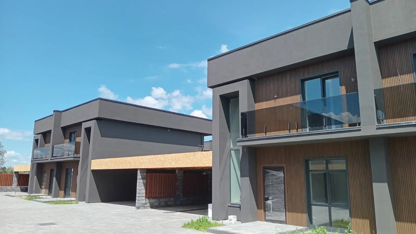 Фото Продаю будинок, 150 кв. м, Центральна вул.  Київ, ціна: 215000 $, код 9853
