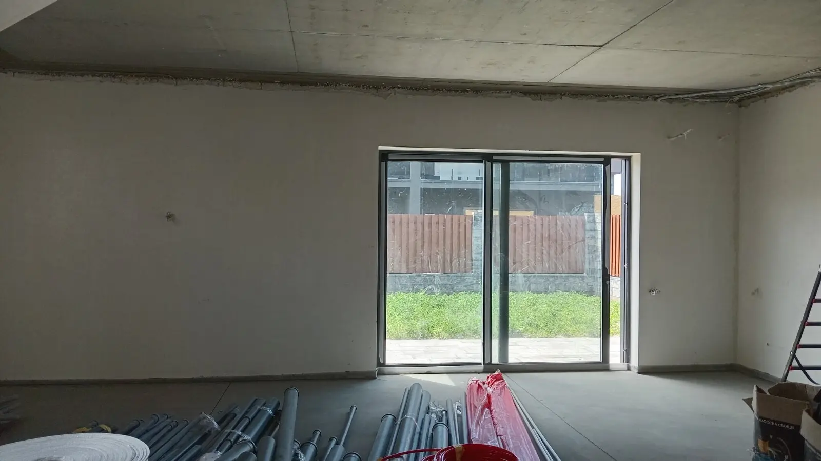 Фото Продаю будинок, 150 кв. м, Центральна вул.  Київ, ціна: 215000 $, код 9853