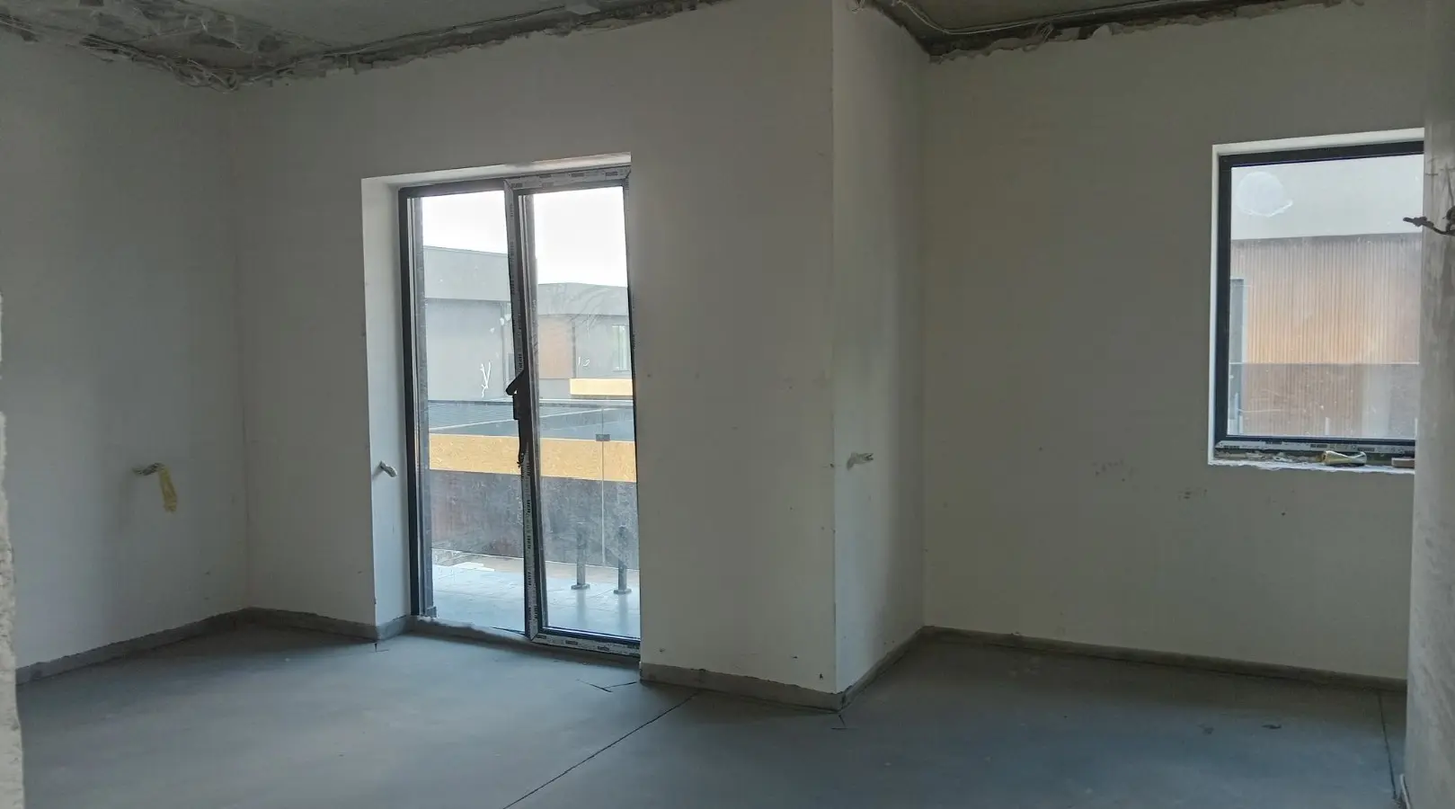 Фото Продаю будинок, 150 кв. м, Центральна вул.  Київ, ціна: 215000 $, код 9853
