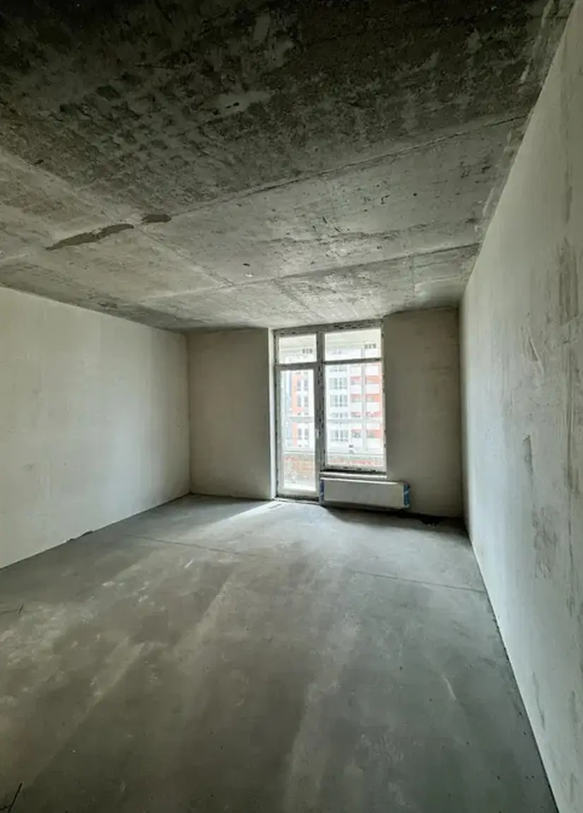 Фото Продаю 1 кімнатну квартиру, 35 кв. м, Олеся Бердника вул.  Київ, ціна: 73000 $, код 9854