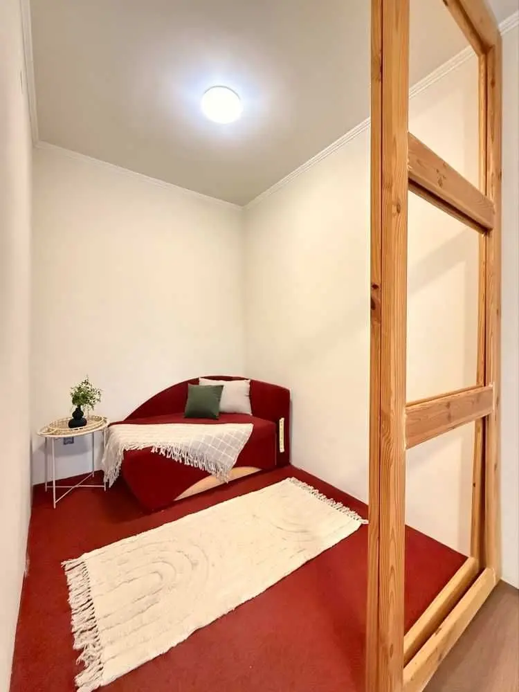 Фото Продаю 1 кімнатну квартиру, 39.2 кв. м, Черкаська вул. 26 Петропавлівська Борщагівка, ціна: 52000 USD, код 9856
