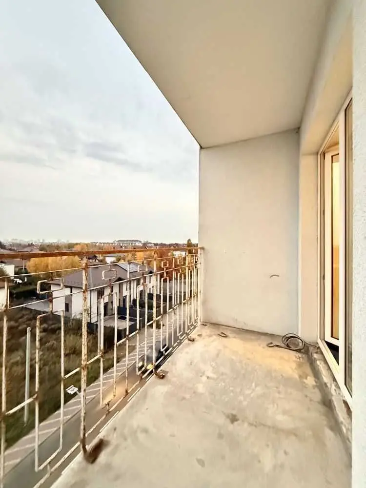 Фото Продаю 1 кімнатну квартиру, 39.2 кв. м, Черкаська вул. 26 Петропавлівська Борщагівка, ціна: 52000 USD, код 9856
