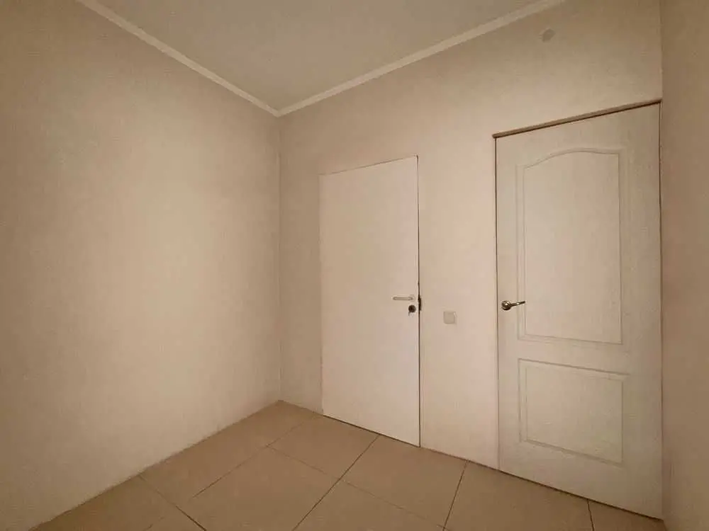 Фото Продаю 1 кімнатну квартиру, 39.2 кв. м, Черкаська вул. 26 Петропавлівська Борщагівка, ціна: 52000 USD, код 9856