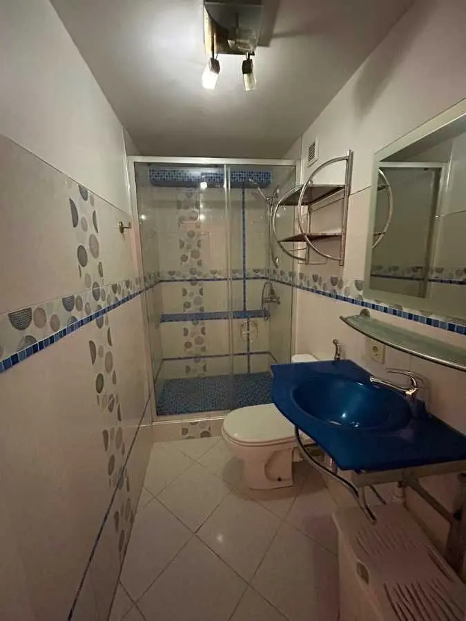 Фото Продаю дом, 185 кв. м, Вишнёвая ул.  Новые Петровцы, цена: 90000 USD, код 9858