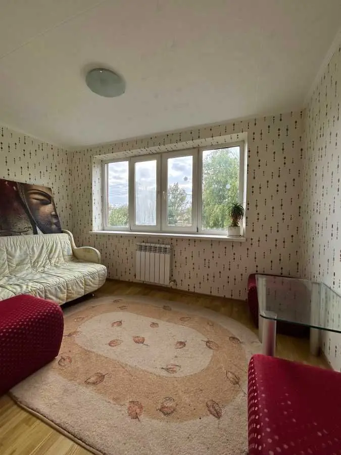 Фото Продаю дом, 185 кв. м, Вишнёвая ул.  Новые Петровцы, цена: 90000 USD, код 9858