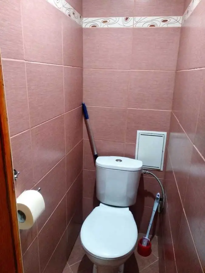 Фото Зняти 1 кімнатну квартиру, Генерала Гандзюка вул.  Київ в довгострокову оренду, ціна: 12000 UAH, код 9862
