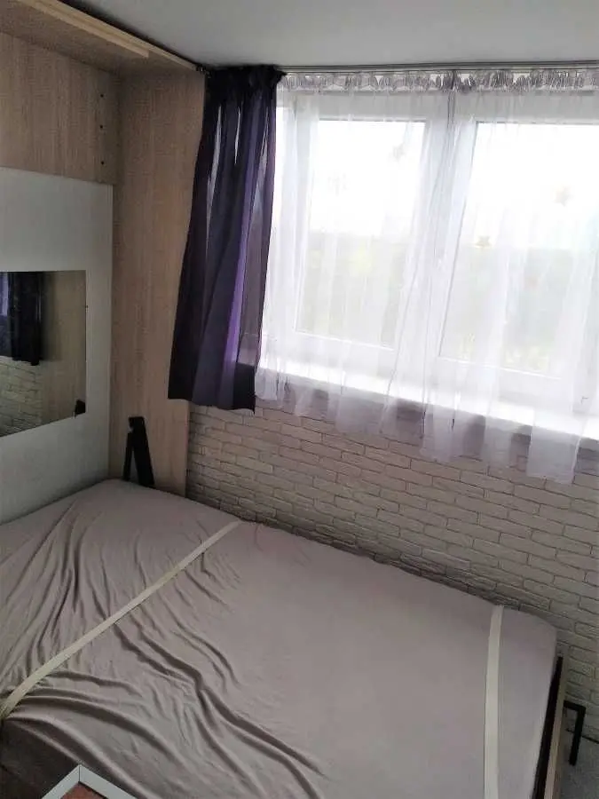 Фото Зняти 1 кімнатну квартиру, Генерала Гандзюка вул.  Київ в довгострокову оренду, ціна: 12000 UAH, код 9862