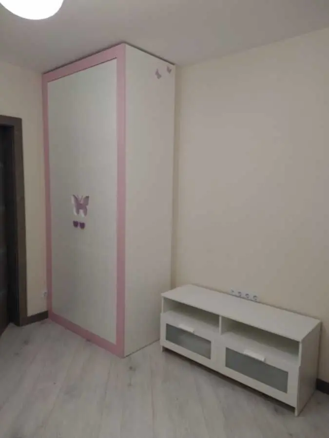 Фото Зняти 3 кімнатну квартиру, Голосіївська вул. 13а Київ в довгострокову оренду, ціна: 30000 UAH, код 9863