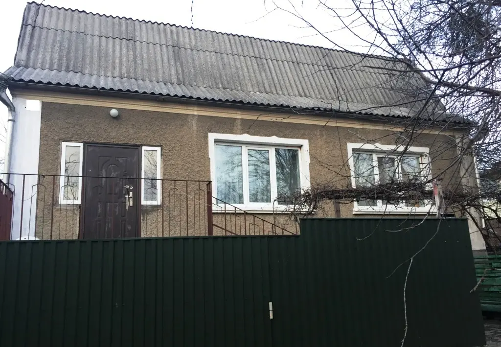 Фото Продаю дом, 150 кв. м, Белая Церковь, цена: 77000 $, код 9867