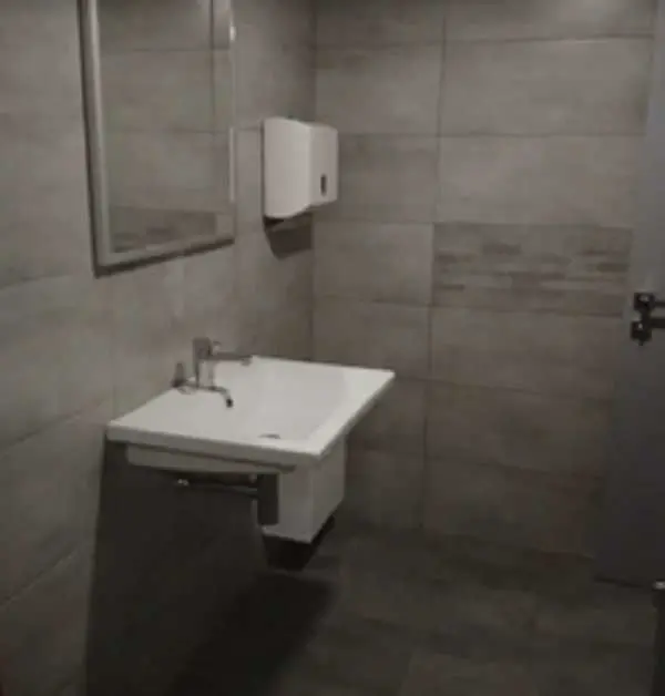 Фото Rent an office, Sholudenka Street 3 Kyiv for long-term rent, price: 12 USD, code 9868