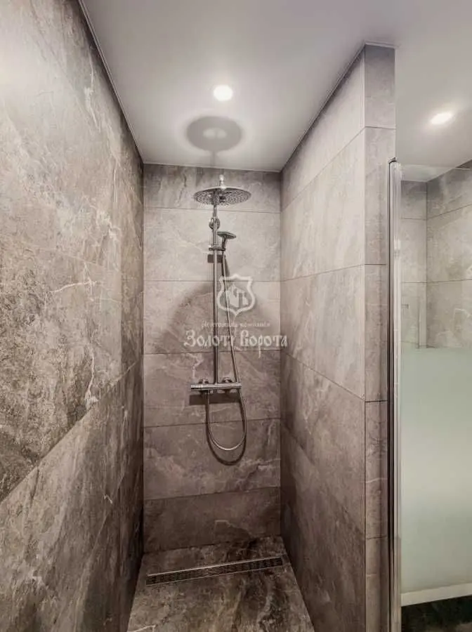 Фото Selling a 2-room apartment, 54 sq.m., Sofii Rusovoi Street 7 Kyiv, price: 72000 USD, code 9869