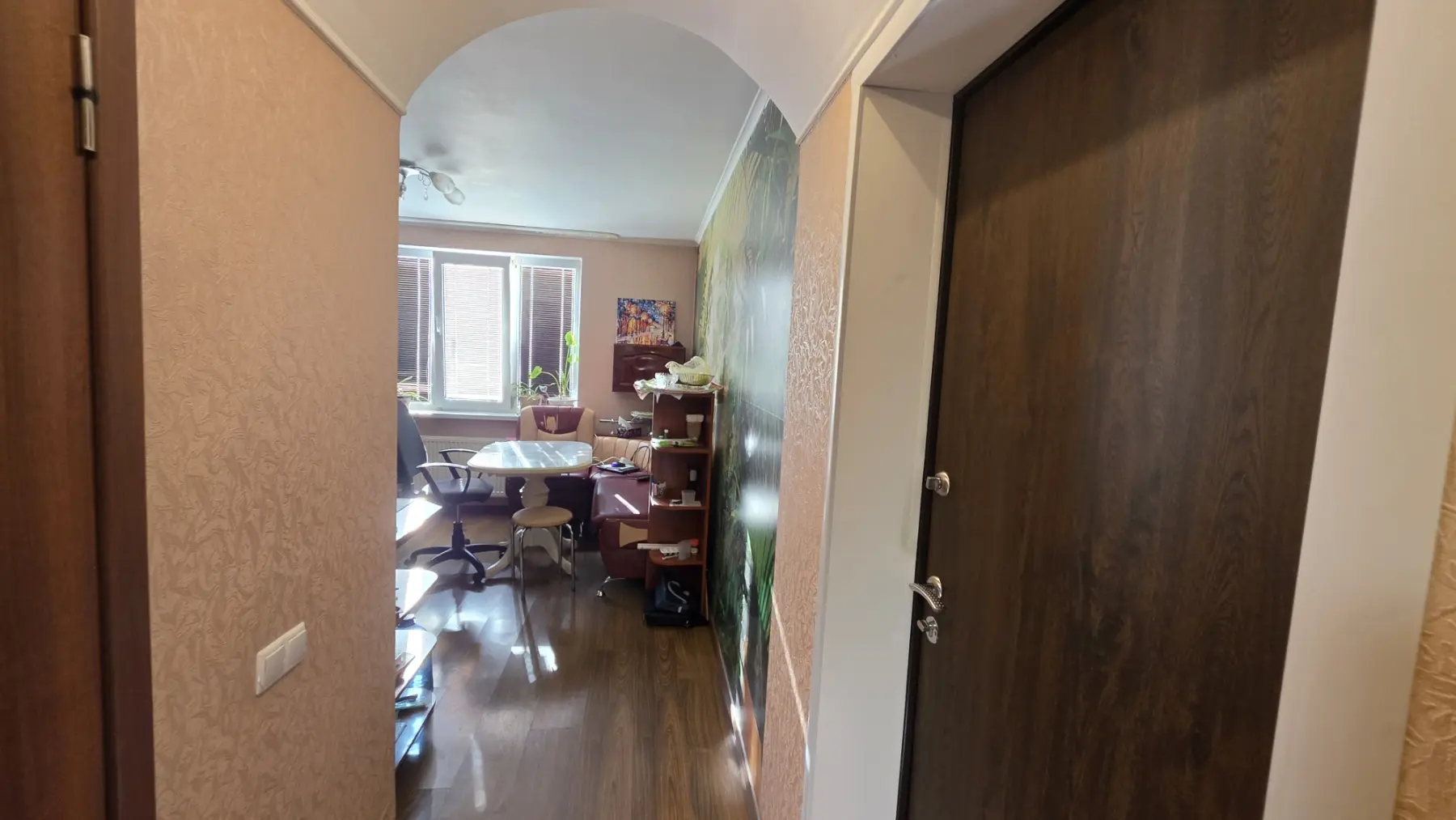 Фото Продаю будинок, 60 кв. м, Нечаївський пров.  Харків, ціна: 40000 $, код 9874