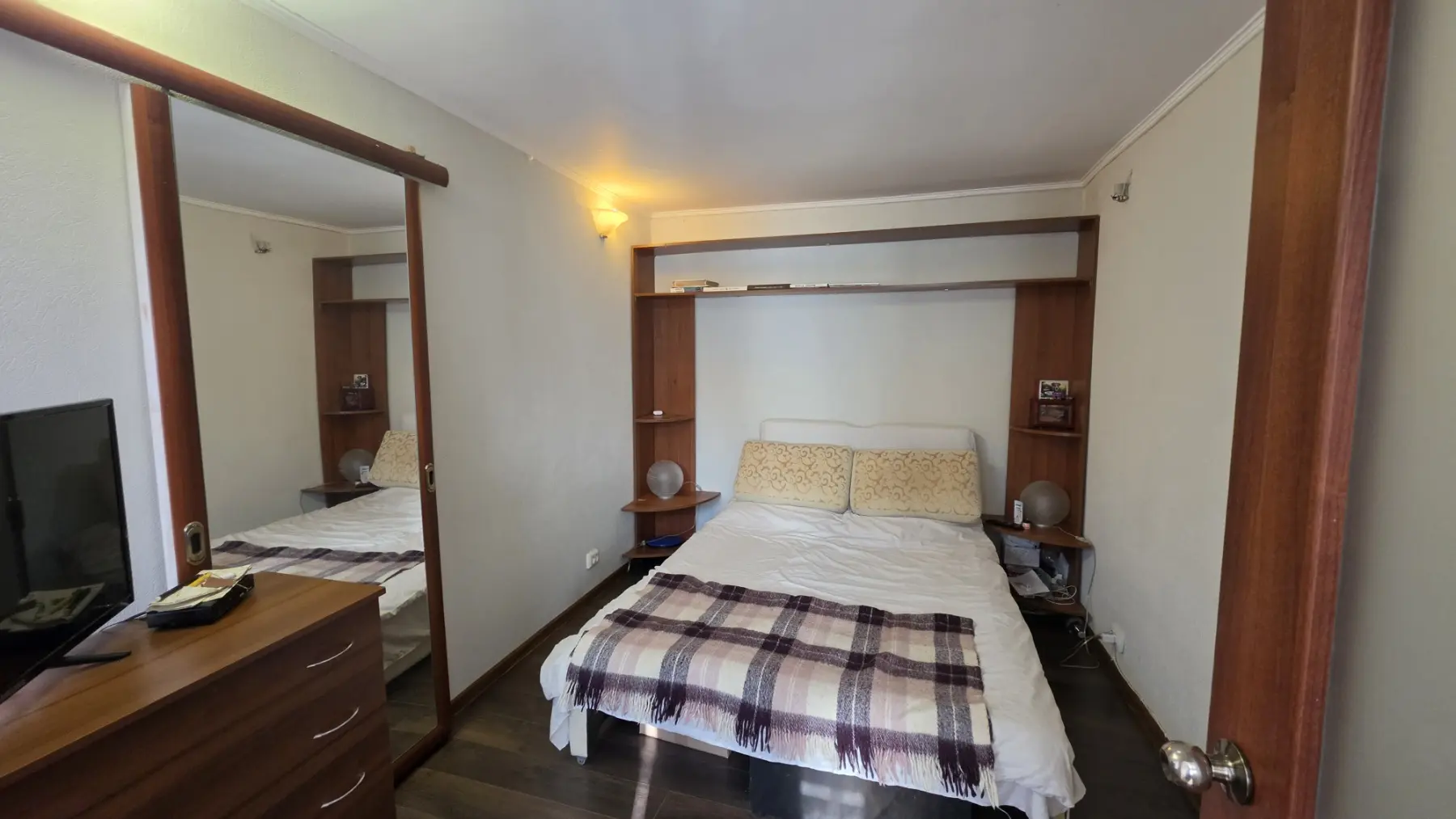 Фото Продаю будинок, 60 кв. м, Нечаївський пров.  Харків, ціна: 40000 $, код 9874