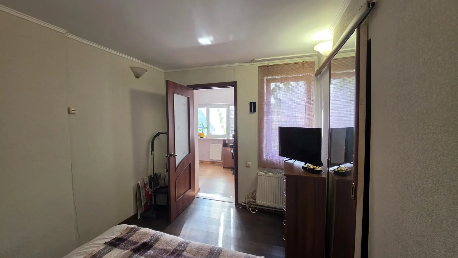 Фото Продаю будинок, 60 кв. м, Нечаївський пров.  Харків, ціна: 40000 $, код 9874