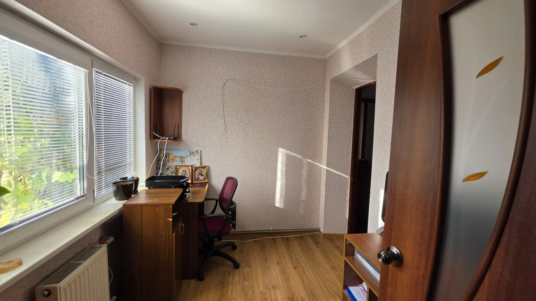 Фото Продаю будинок, 60 кв. м, Нечаївський пров.  Харків, ціна: 40000 $, код 9874