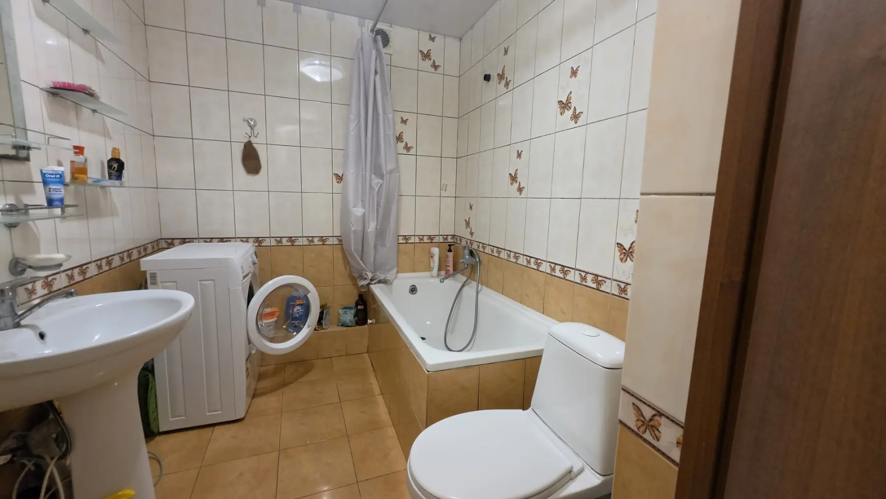 Фото Продаю будинок, 60 кв. м, Нечаївський пров.  Харків, ціна: 40000 $, код 9874