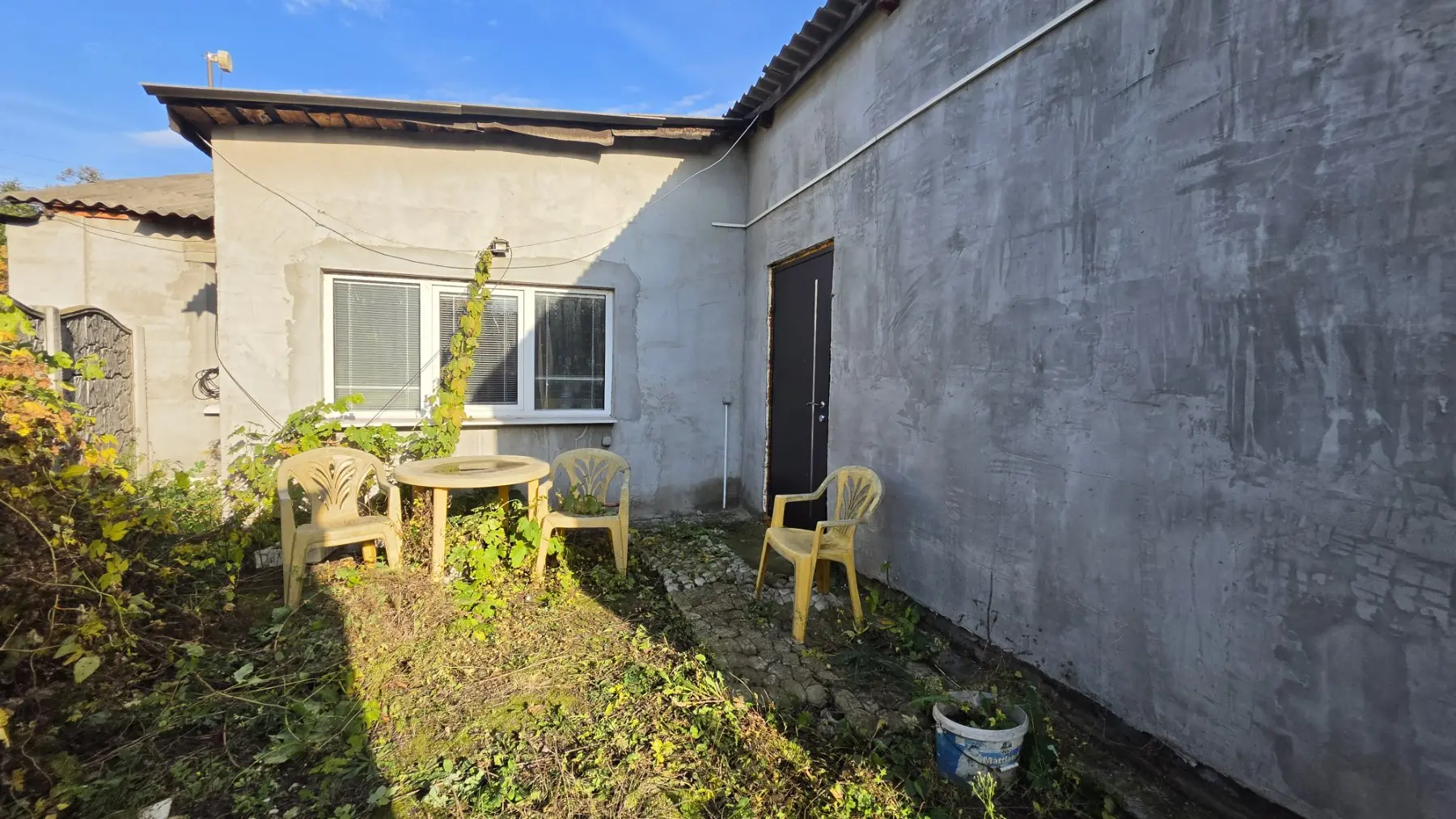 Фото Продаю будинок, 60 кв. м, Нечаївський пров.  Харків, ціна: 40000 $, код 9874