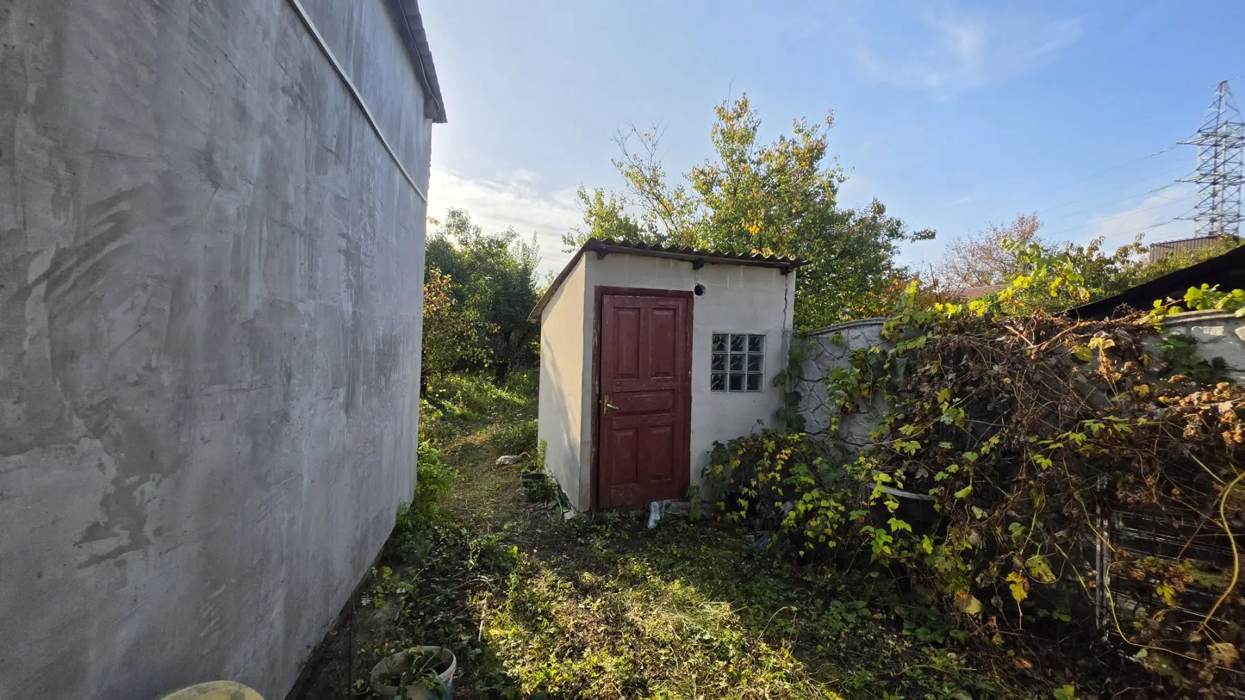 Фото Продаю будинок, 60 кв. м, Нечаївський пров.  Харків, ціна: 40000 $, код 9874