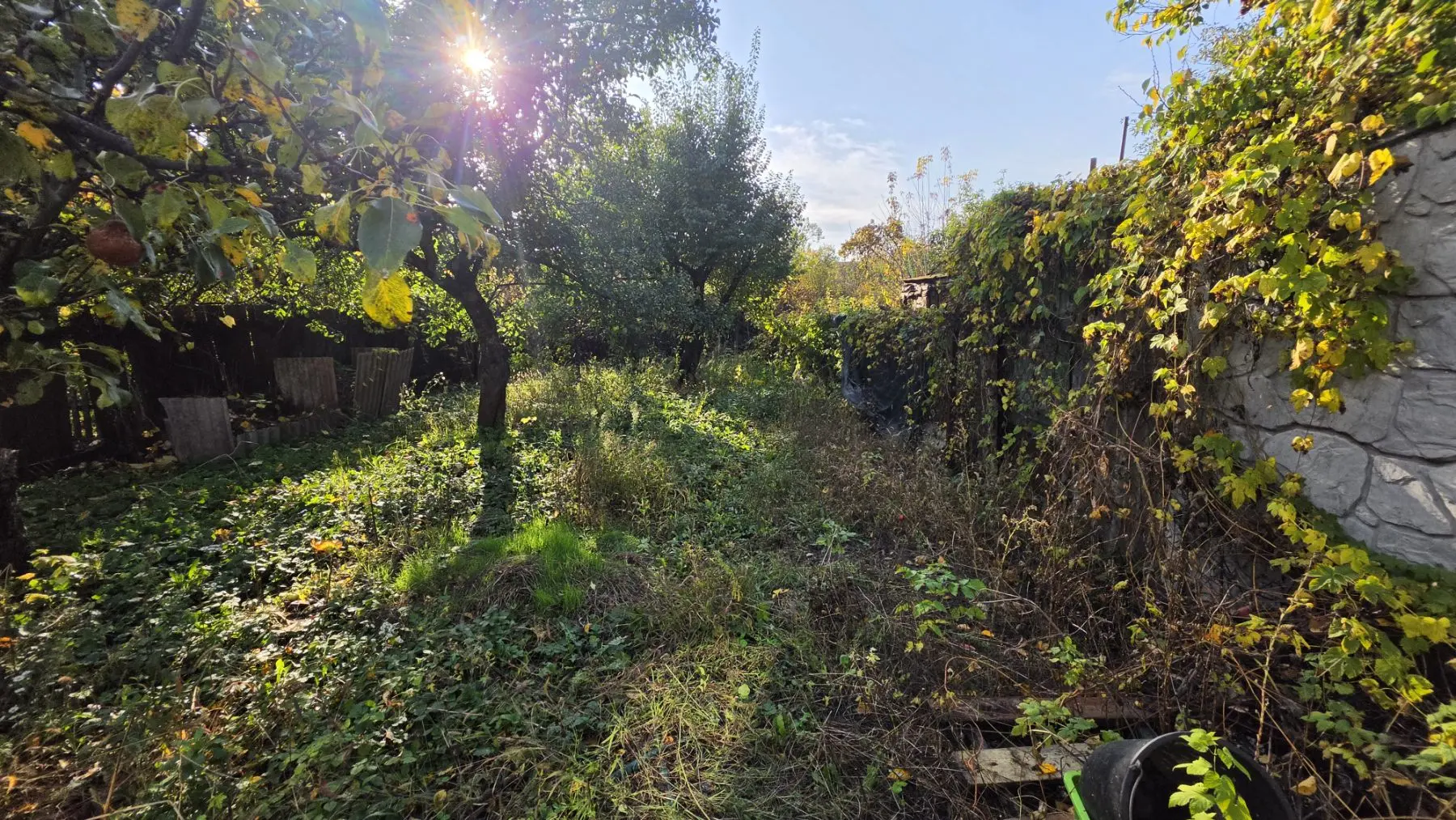 Фото Продаю будинок, 60 кв. м, Нечаївський пров.  Харків, ціна: 40000 $, код 9874