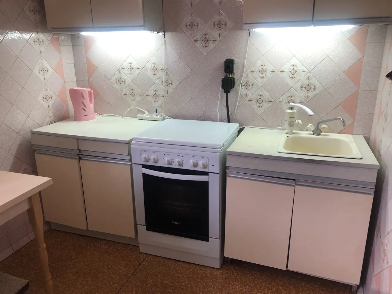 Фото Продаю 2 кімнатну квартиру, 51 кв. м, Незалежності вул.  Біла Церква, ціна: 55000 $, код 9877