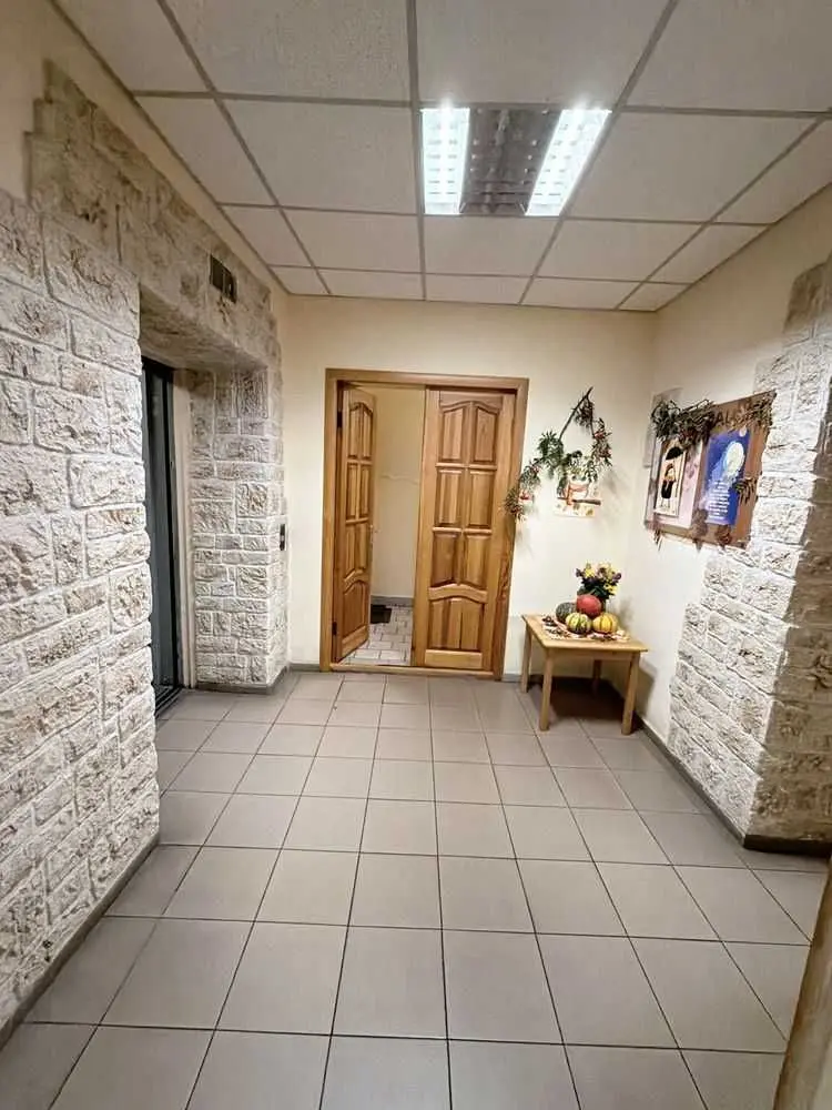 Фото Зняти 1 кімнатну квартиру, Героїв Сталінграда просп.  Київ в довгострокову оренду, ціна: 18000 UAH, код 9880