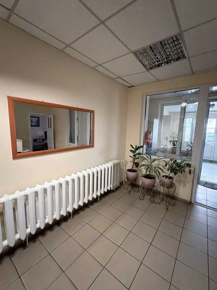 Фото Зняти 1 кімнатну квартиру, Героїв Сталінграда просп.  Київ в довгострокову оренду, ціна: 18000 UAH, код 9880