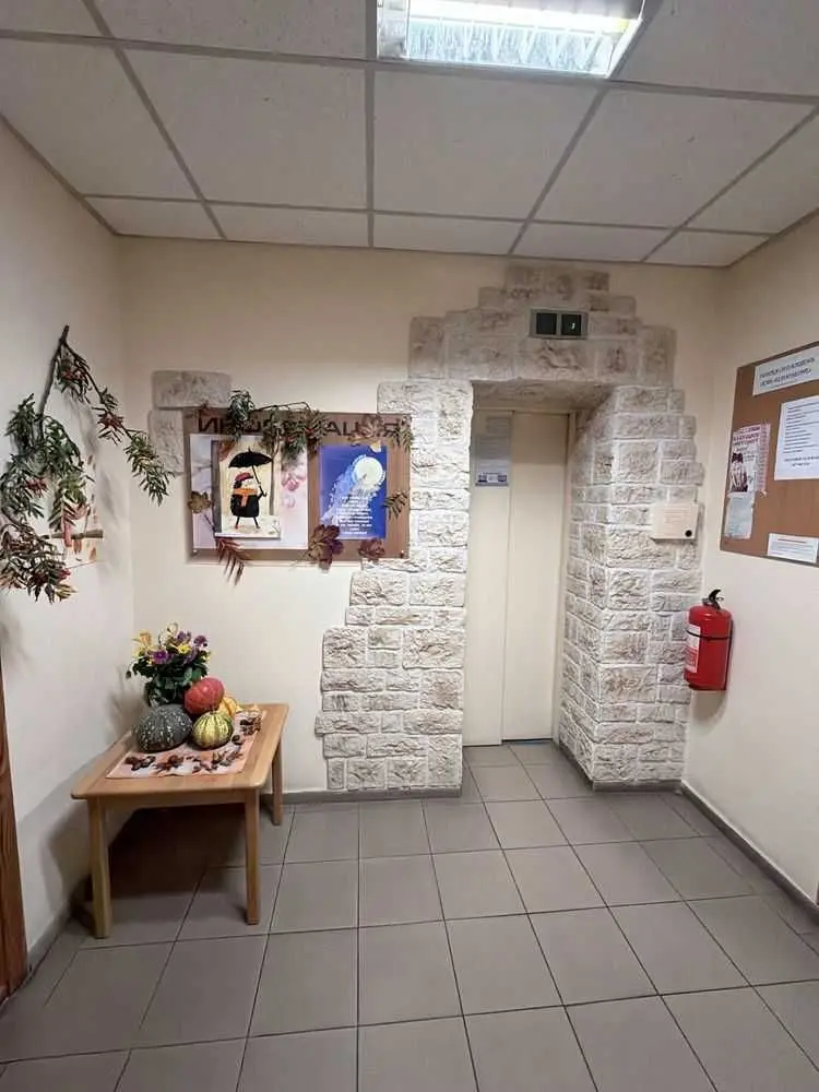Фото Зняти 1 кімнатну квартиру, Героїв Сталінграда просп.  Київ в довгострокову оренду, ціна: 18000 UAH, код 9880