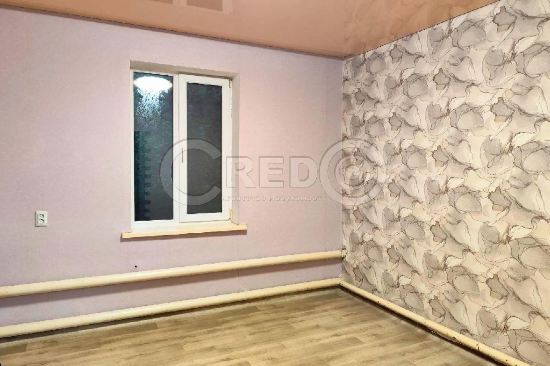 Фото Selling a house, 71.4 sq.m., Symbirtseva Street 20 Kryvyi Rih, price: 33000 $, code 8723