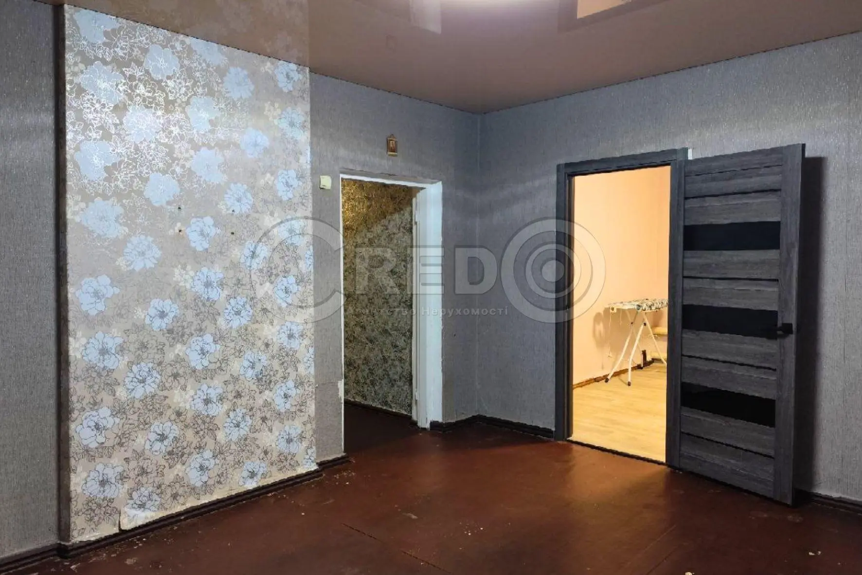 Фото Selling a house, 71.4 sq.m., Symbirtseva Street 20 Kryvyi Rih, price: 33000 $, code 8723