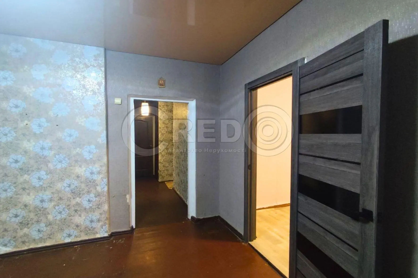 Фото Selling a house, 71.4 sq.m., Symbirtseva Street 20 Kryvyi Rih, price: 33000 $, code 8723