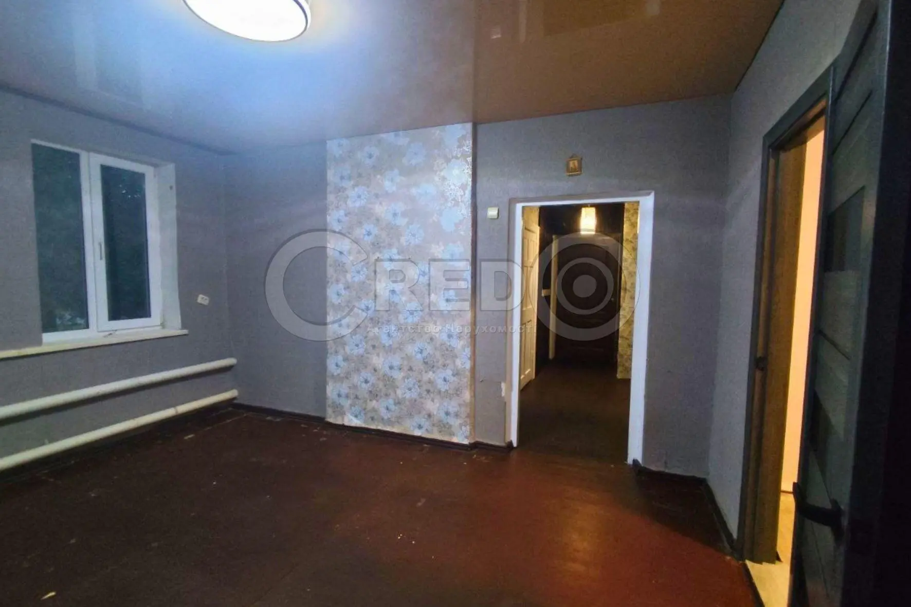 Фото Selling a house, 71.4 sq.m., Symbirtseva Street 20 Kryvyi Rih, price: 33000 $, code 8723